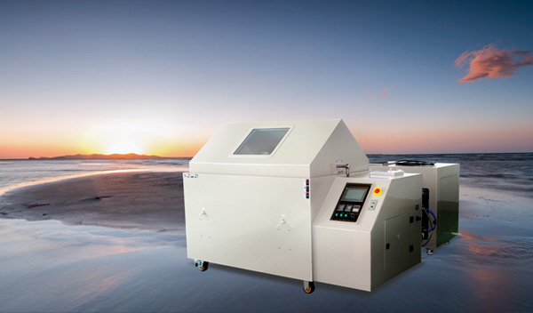 <strong>復(fù)合鹽霧試驗</strong>